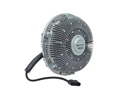 Fan clutch - K187772N50