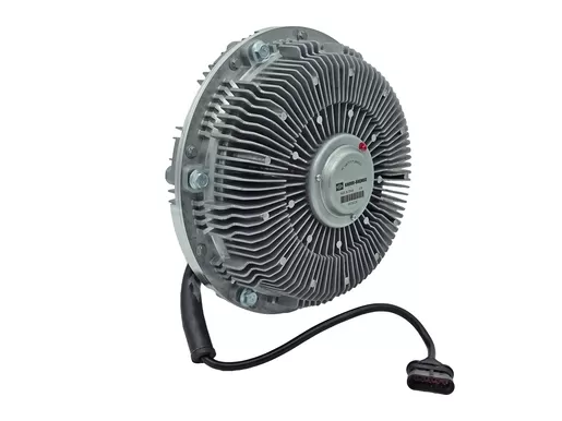 Fan clutch - K187773N50