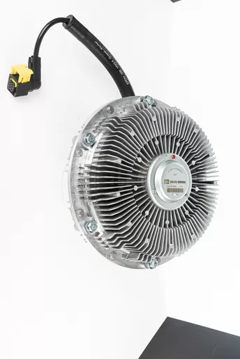 Fan clutch - K187774N50