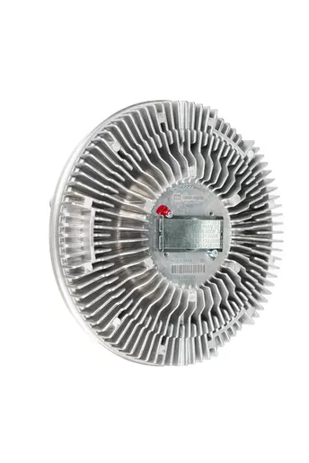 Fan clutch - K187779N50
