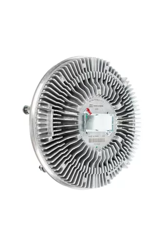Fan clutch - K187782N50