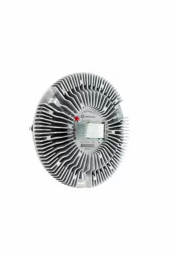 Fan clutch - K187786N50