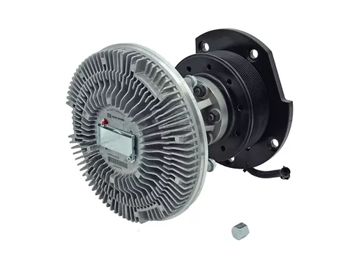 Fan clutch - K187796N50