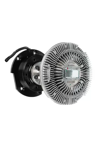 Fan clutch - K187800N50