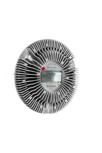 Fan clutch - K187802N50