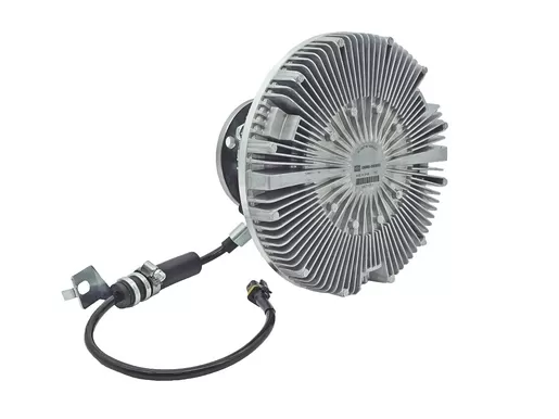 Fan clutch - K187819N50