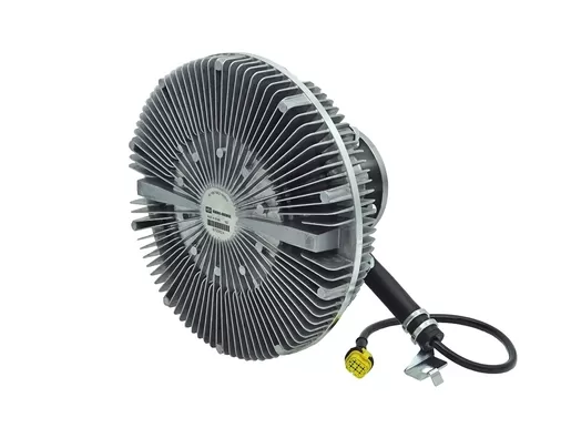 Fan clutch - K187821N50
