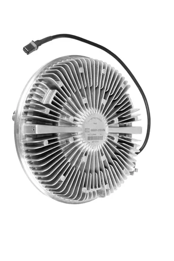 Fan clutch - K187823N50