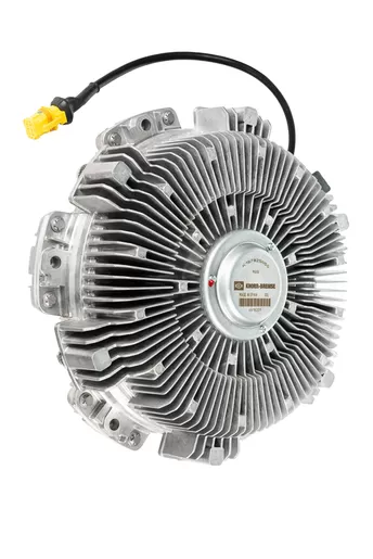 Fan clutch - K187825N50