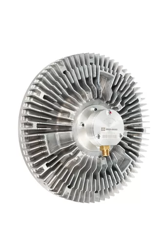 Fan clutch - K187829N50