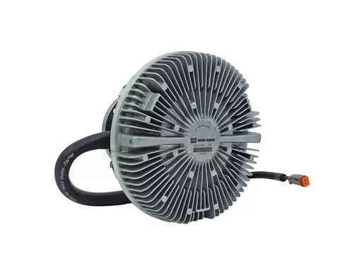 Fan clutch - K187838N50