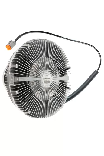 Fan clutch - K187841N50