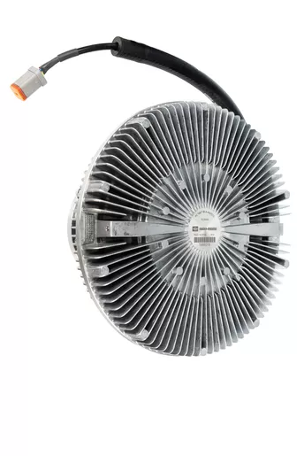 Fan clutch - K187844N50