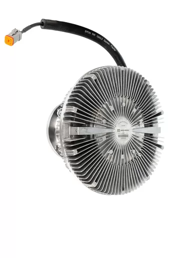 Fan clutch - K187845N50