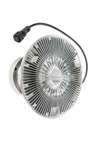 Fan clutch - K187861N50