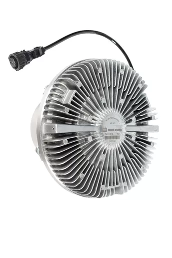 Fan clutch - K187864N50