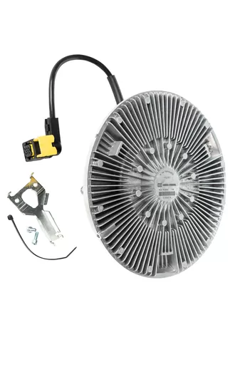 Fan clutch - K187866N50