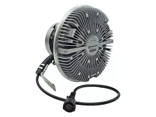 Fan clutch - K187868N50