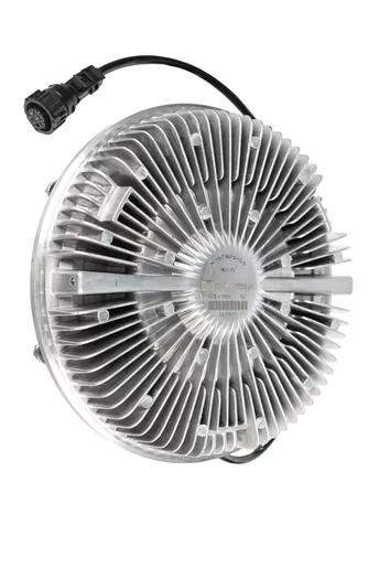 Fan clutch - K187870N50