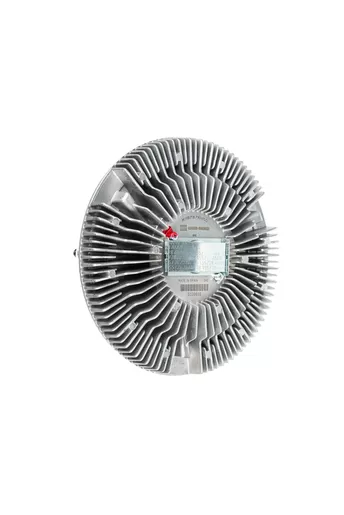 Fan clutch - K187876N50