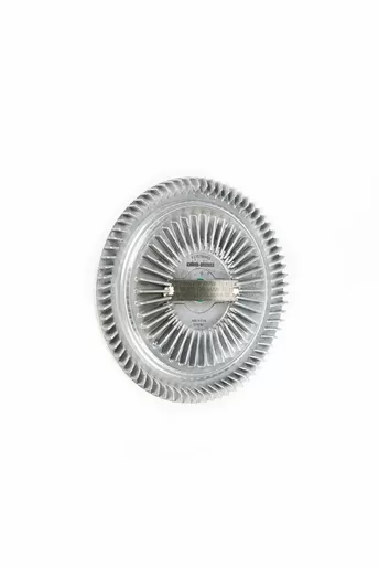 Fan clutch - K215796N50
