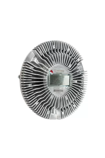 Fan clutch - K215799N50