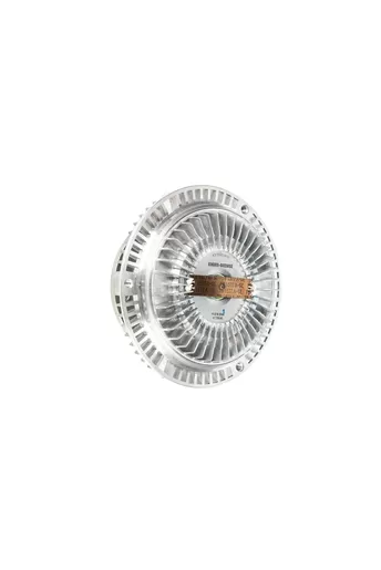 Fan clutch - K215800N50