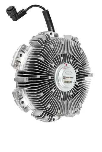 Fan clutch - K215801N50