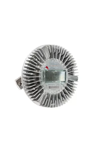 Fan clutch - K215812N50