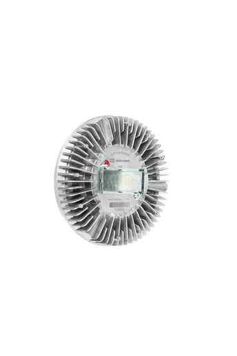 Fan clutch - K215813N50