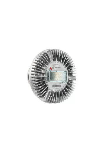 Fan clutch - K215818N50