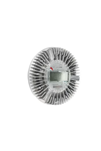 Fan clutch - K215819N50