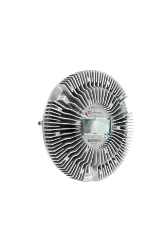 Fan clutch - K215820N50