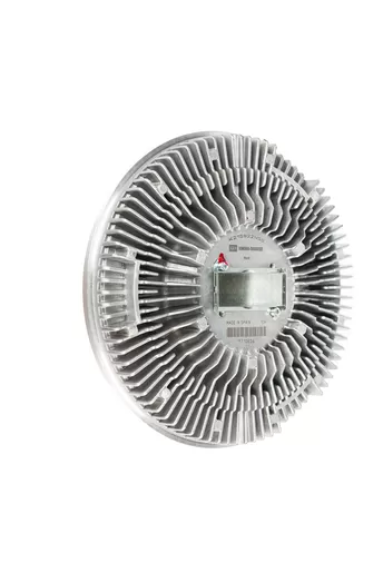 Fan clutch - K215822N50