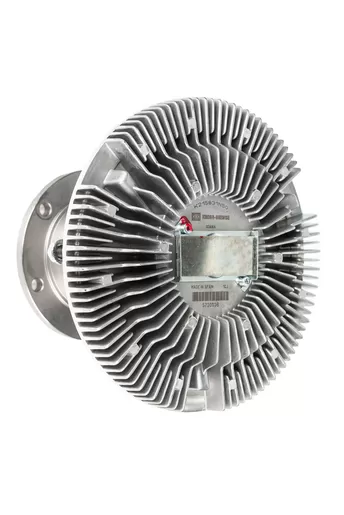 Fan clutch - K215831N50