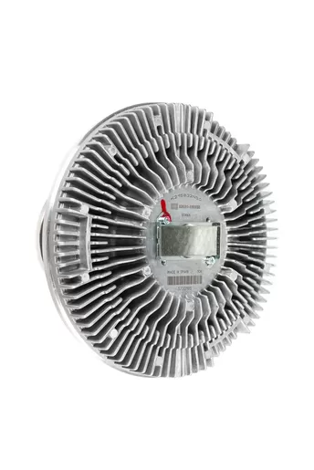 Fan clutch - K215832N50