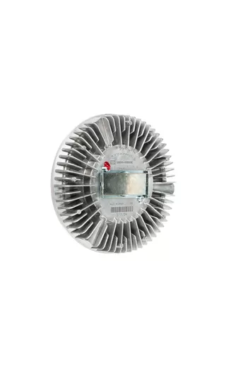 Fan clutch - K215835N50
