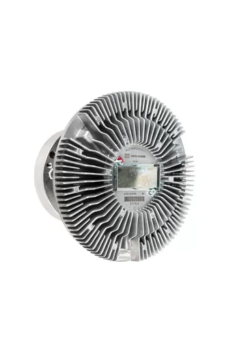 Fan clutch - K215836N50
