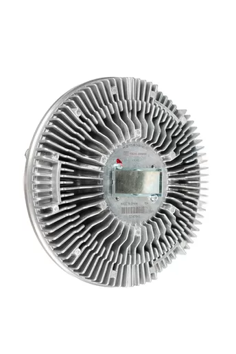 Fan clutch - K215838N50