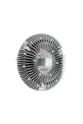Fan clutch - K215839N50