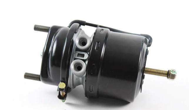 Tristop Cylinder Cam F-14/12
