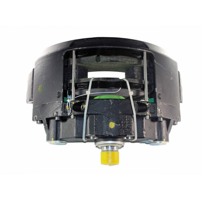 Disc Brake 1300 V-G