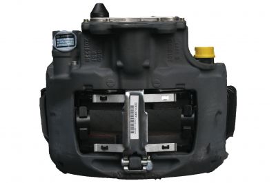 Disc Brake 1300 V-G