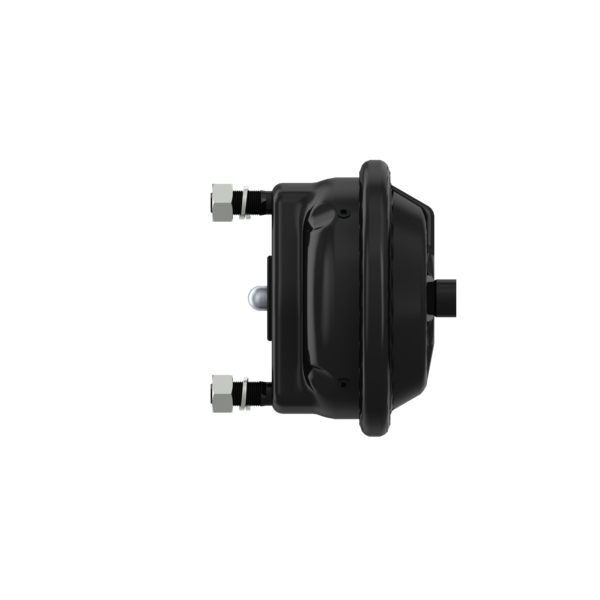 Brake Chamber 20