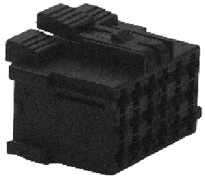 Plug Body
