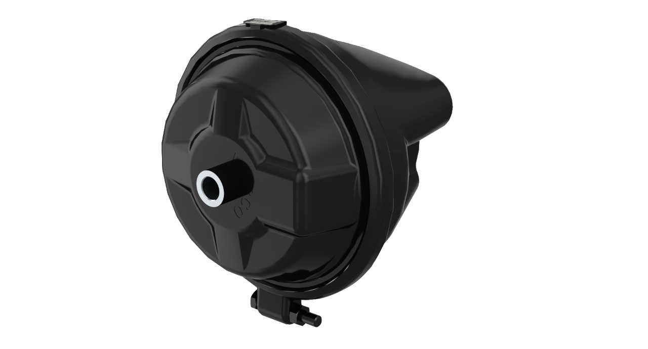 Brake Chamber Servo 24