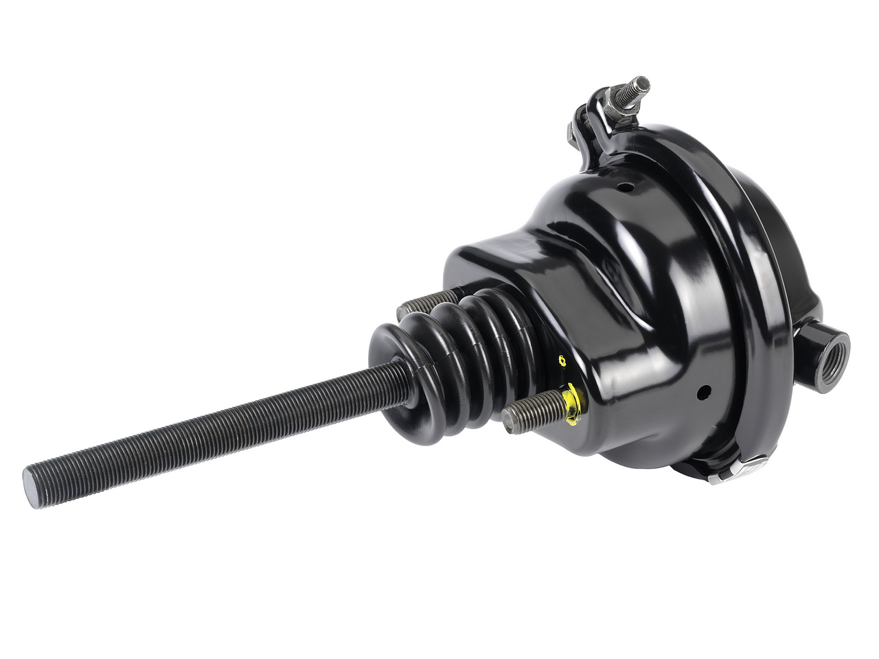 Brake Chamber Cam 9