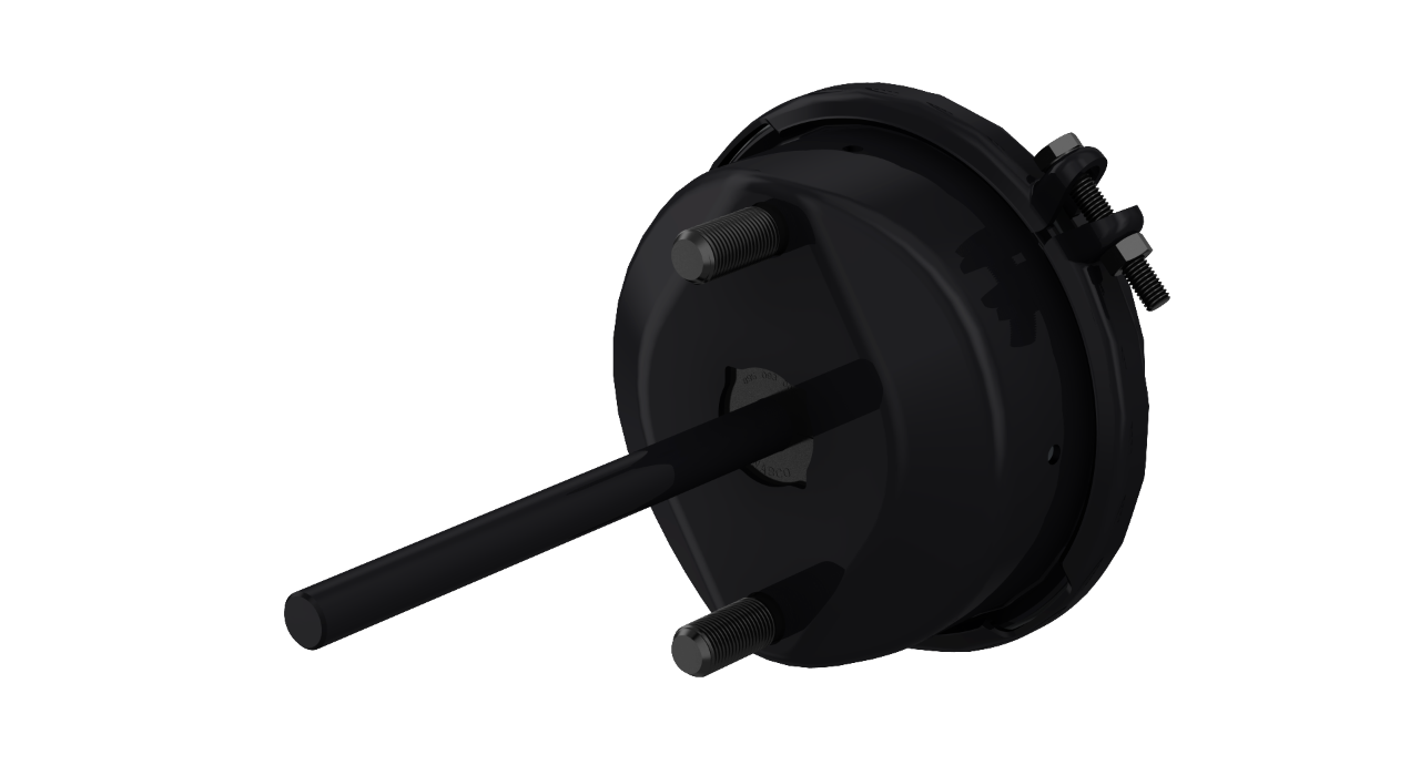 Brake Chamber Cam 20