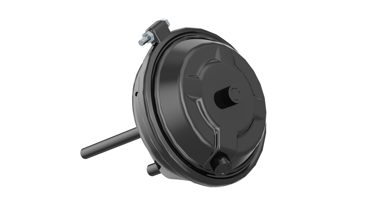 Brake Chamber Cam 30