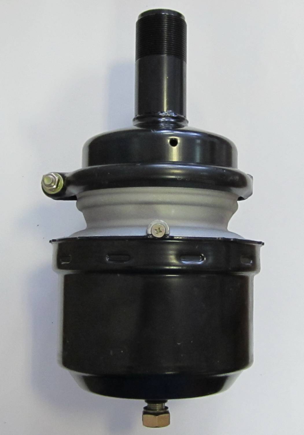 Tristop Cylinder Wedge G-16/16 HD